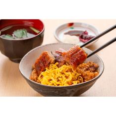 【母の日】贅沢御膳（6個入）