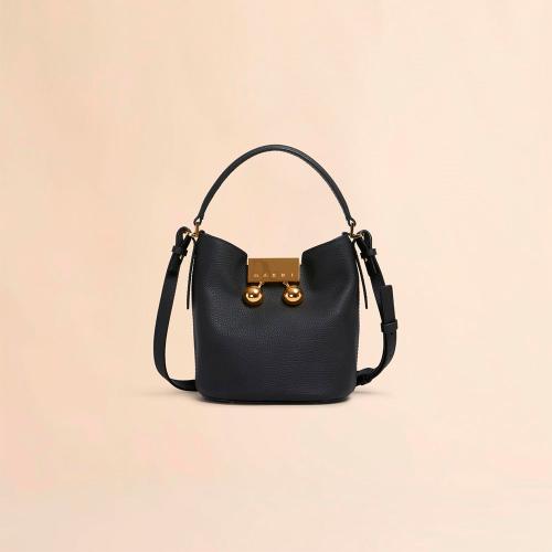 TRUNKAROO バケットバッグ