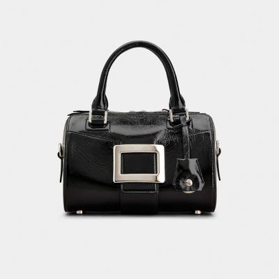 ロジェヴィヴィエ　バック ロジェ ヴィヴィエ（ROGER VIVIER）新作バッグ【2020秋冬】