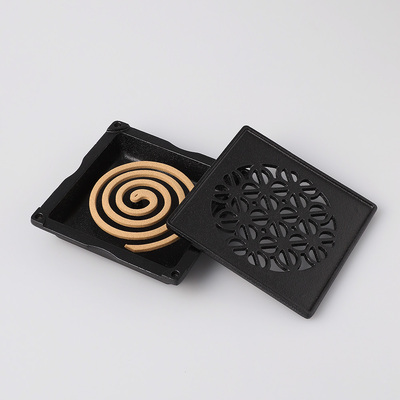 雑貨小物 | リビング・ホビー・スポーツ | 高島屋オンラインストア