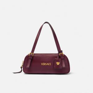 VERSACE（ヴェルサーチェ） | バッグ | ラグジュアリー | 高島屋