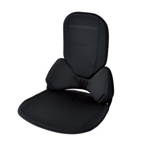 床プニフィット EXGEL 2回使用のみの美品 床プニフィット | 商品詳細 |