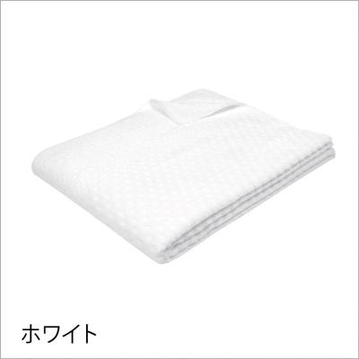 毛布・ケット | ベッドルームグッズ | リビング・ホビー
