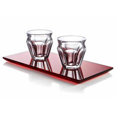 カフェ バカラ タリランド コーヒーセット