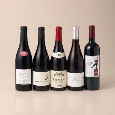 ワイン・シャンパン | フード・スイーツ | 高島屋オンラインストア