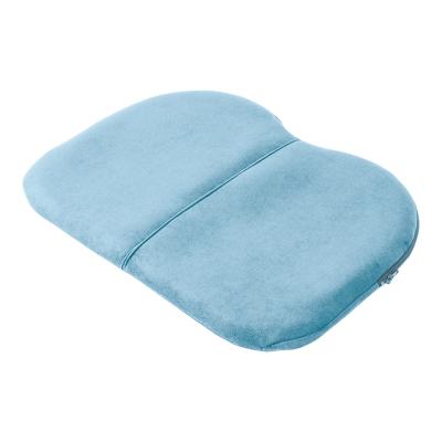 【中古美品】EXGEL エクスジェル　ザ・アウルハイエストコンパクト　ターコイズ EXGEL(R)（エクスジェル） | リビング・ホビー・スポーツ | 高島屋
