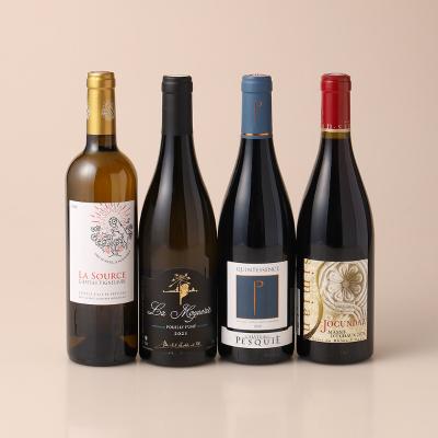 【赤白ワインセット】 赤白ワインセット ミックス 箱 ワインボックス 赤 白 3l 3