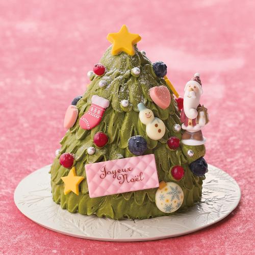 【店頭受取／高崎店】ノエル・ド・レーヴ[E-31]【12月24日（木）・25日（金）】