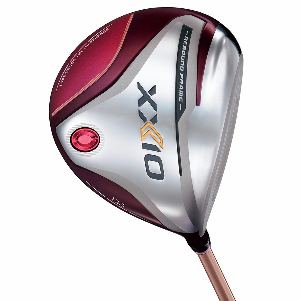 レディースクラブ