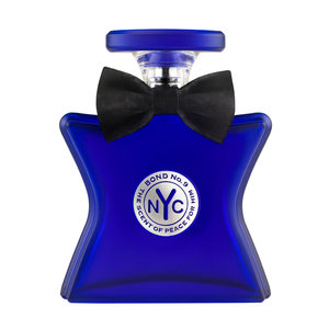 Bond No.9（ボンド・ナンバーナイン） ハイライン オードパルファム