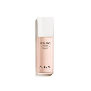 CHANEL（シャネル） ブライトニングケアの通販 | コスメ