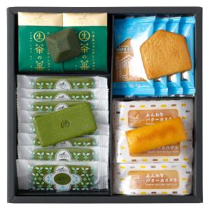 その他の洋菓子 | 洋菓子 | フード・スイーツ | 高島屋