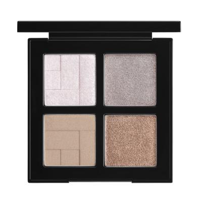 shu uemura（シュウ ウエムラ） メイクアップの通販 | コスメ