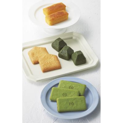 山本ひかる様確認用♡イニシャルオブジェ 【公式通販】