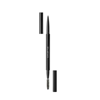 【かなりお得です】シュウウエムラ shu uemura サンプル25点まとめ売り かなりお得です】シュウウエムラ shu uemura サンプル25点まとめ売り