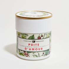 ピュイ ダムール 250g