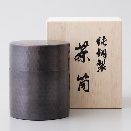 上林春松銘茶B1-100