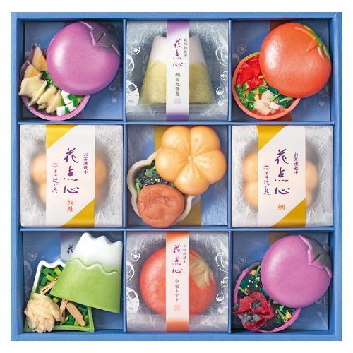 京洛辻が花 フード スイーツ 高島屋オンラインストア 京洛辻が花 フード スイーツ 高島屋オンラインストア