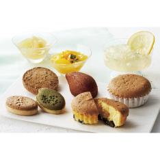 〈五感〉風の涼味(大)