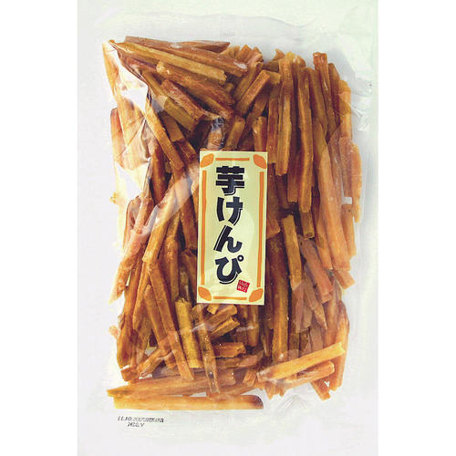 よりどり 芋けんぴ 商品詳細 高島屋オンラインストア