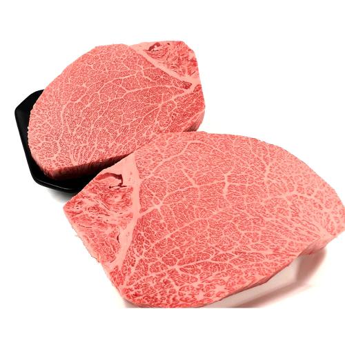 福袋 国内産特選黒毛和牛 プラチナハッピーセット 3.5kg