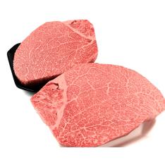 福袋 国内産特選黒毛和牛 プラチナハッピーセット 3.5kg