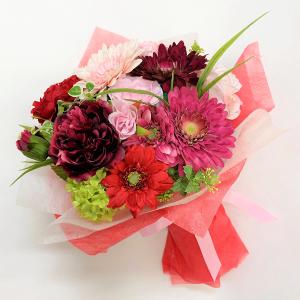 生花束 フレッシュローズギフトボックス Lサイズ | 商品詳細 | 高島屋