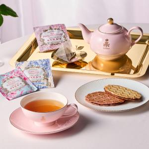 ニナス　NINA'S ロイヤルシークレットガーデン　コレクションBOX 45P 楽天市場】NINA'S(ニナス)ニナス・ロイヤルシークレットガーデン