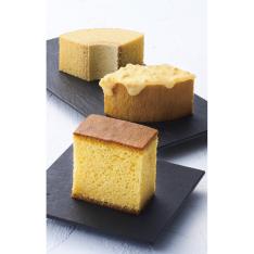 〈黒船〉黒船詰合せ