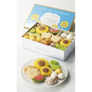 Yogurt Four Seasons（ヨーグルト フォーシーズンズ） | 洋菓子
