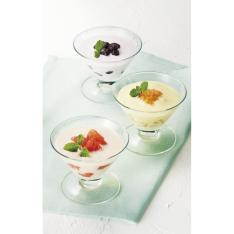 〈ヨーグルトフォーシーズンズ〉フルーツヨーグルトアソート9入