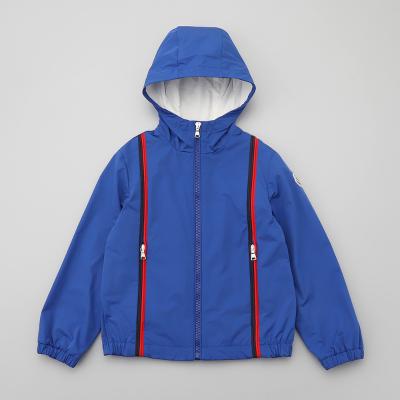 MONCLER（モンクレール） | ベビー・キッズ | 高島屋オンラインストア