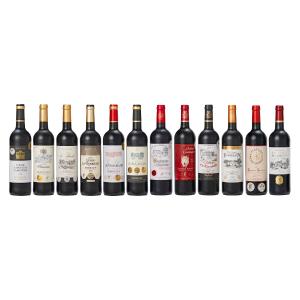 AGV!　テール・ド・シエル 赤ワイン 2本セット 新旧濃厚赤2本セット | THE CELLAR online store｜ワイン通販
