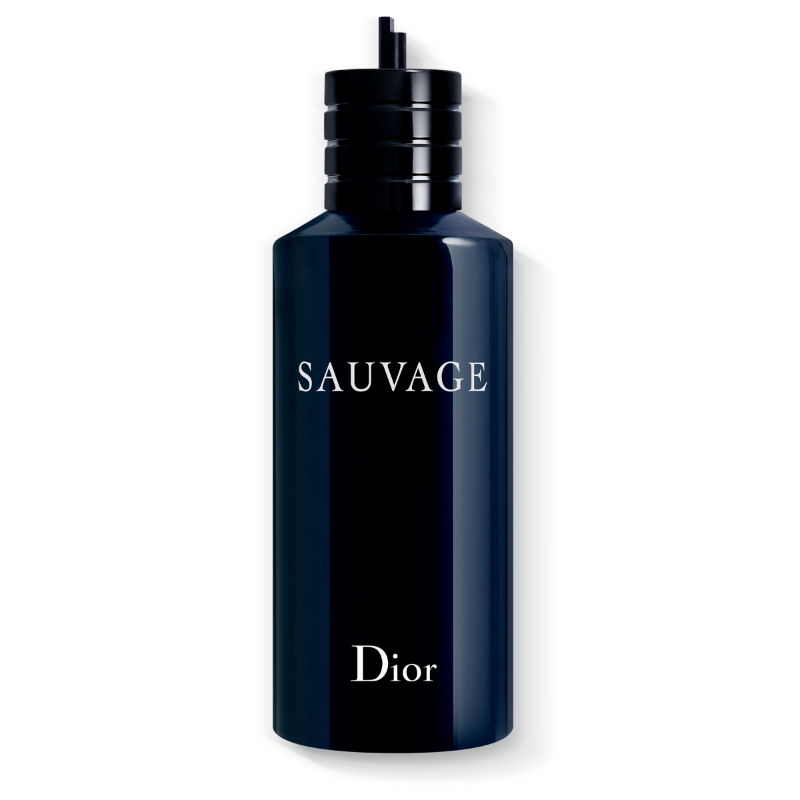 ソヴァージュ (リフィル) DIOR（ディオール）の通販 | コスメ