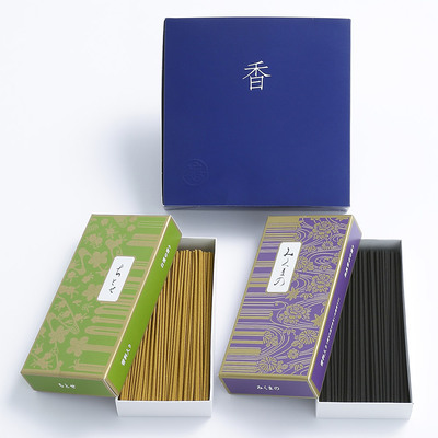 線香・仏具 | お供え特集 | 特集 | 高島屋オンラインストア