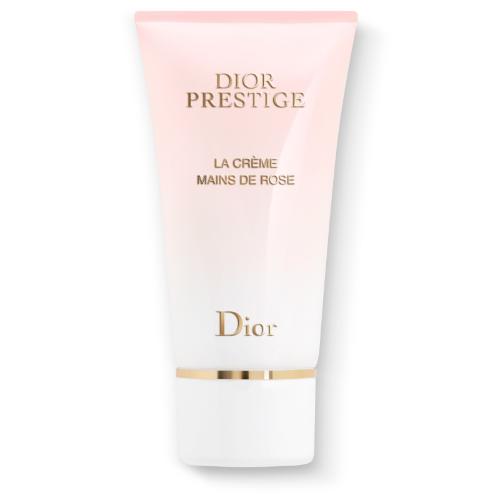 プレステージ ラ クレーム マン ド ローズ