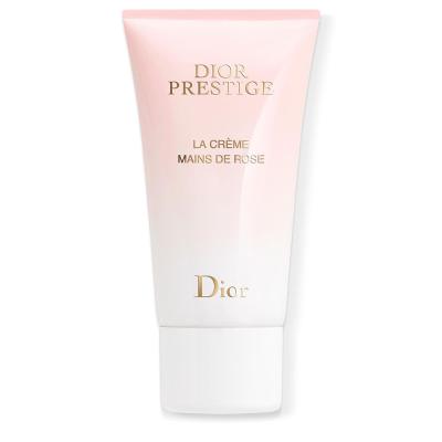 DIOR（ディオール） プレステージの通販 | コスメ・デパコス・化粧品