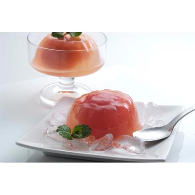 【よりどり】岡山果肉入りゼリー ミディトマト