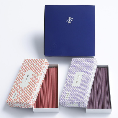 仏具 | 京のモノ | タカシマヤ京都スタイル | 特集 | 高島屋オンライン