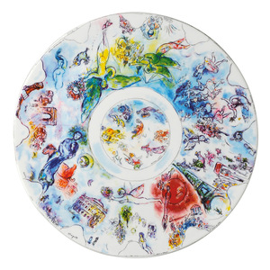 BERNARDAUD（ベルナルド） | プレート・皿 | ダイニンググッズ