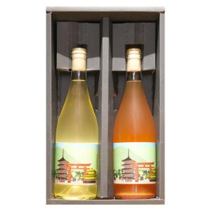 【限定】高級ワインメゾン・ルロワ紅白赤白高島屋購入ブルゴーニュ送料無料お得セット 限定】高級ワインメゾン・ルロワ紅白赤白高島屋購入ブルゴーニュ