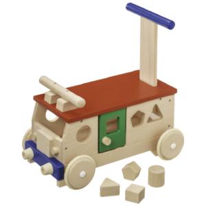 ♡美品♡nic/Walter ベビートレーナー(ベビージム)♡ 楽天市場】ニック ベビートレーナー ベビージム 【木のおもちゃ