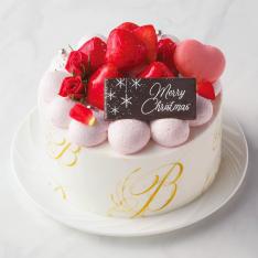 【店頭受取／高崎店】アントルメ・ドゥ・ノエル[E-57]【12月24日（木）・25日（金）】