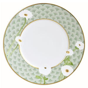 BERNARDAUDベルナルド［デジラード］2枚 BERNARDAUDベルナルド［デジラード］2枚 楽天市場】ベルナルド