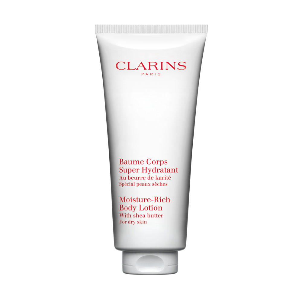 CLARINS PARIS