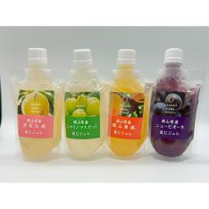 【よりどり】飲むジュレお得セット