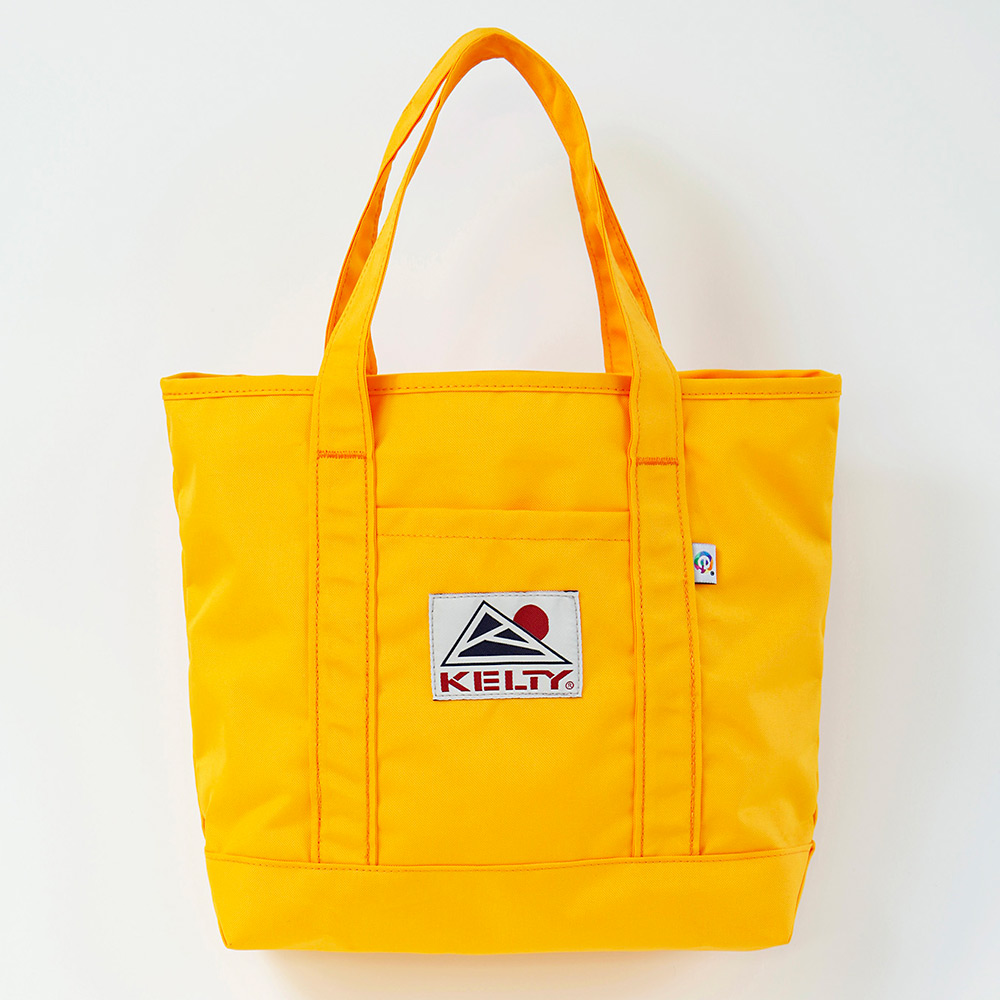 E-DYE　ミニトートバッグ