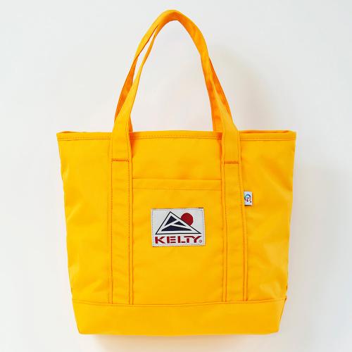 E-DYE　ミニトートバッグ