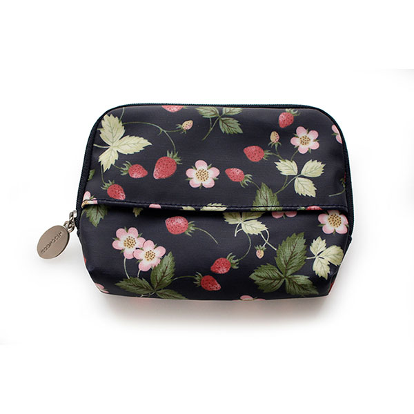 ティッシュポーチ 商品詳細 高島屋オンラインストア