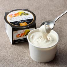 【よりどり】恋するジャージージェラート 作州黒豆きなこ